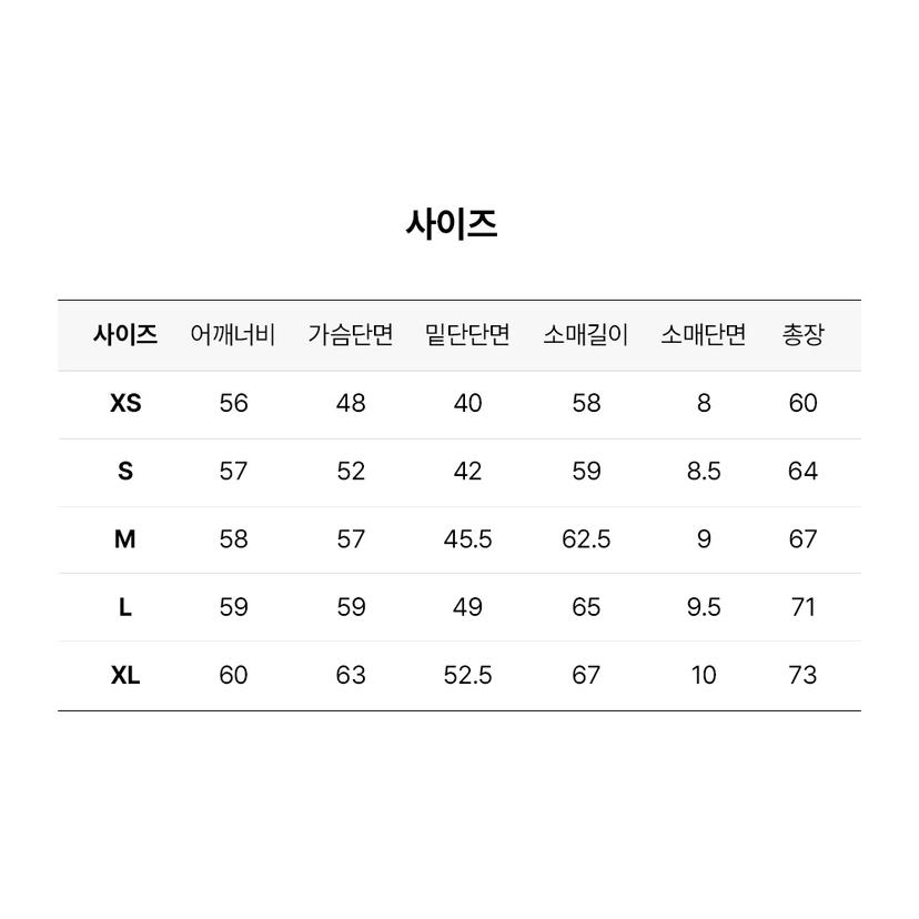 배너1