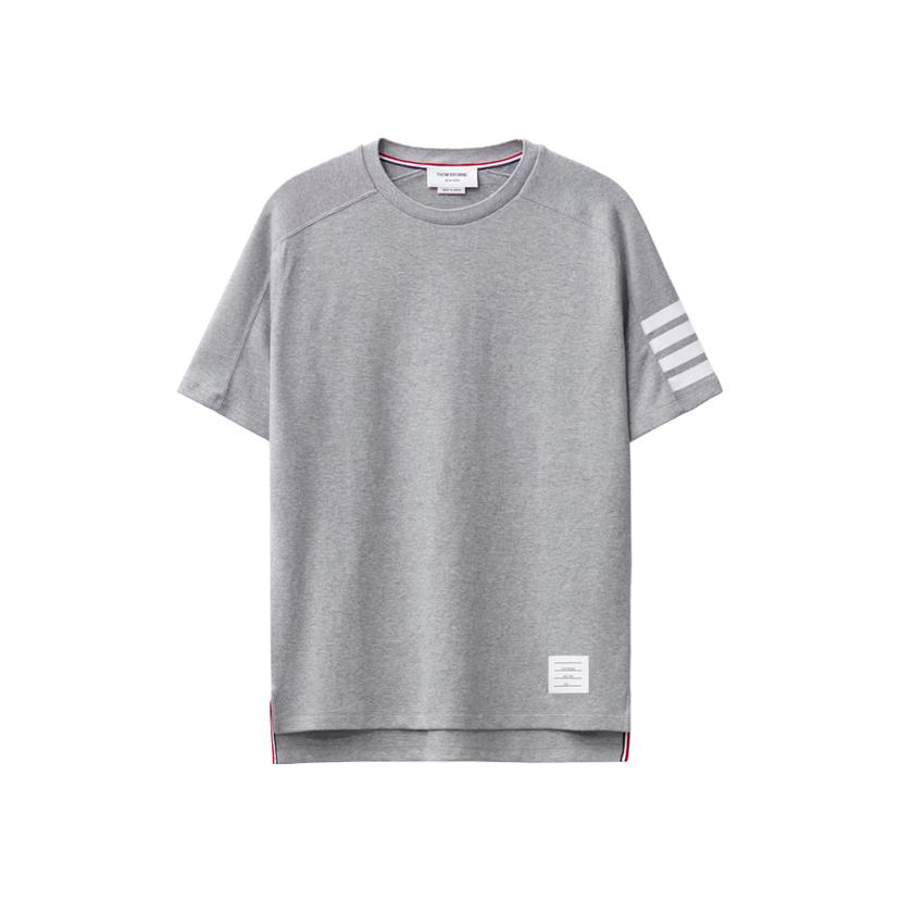 배너1
