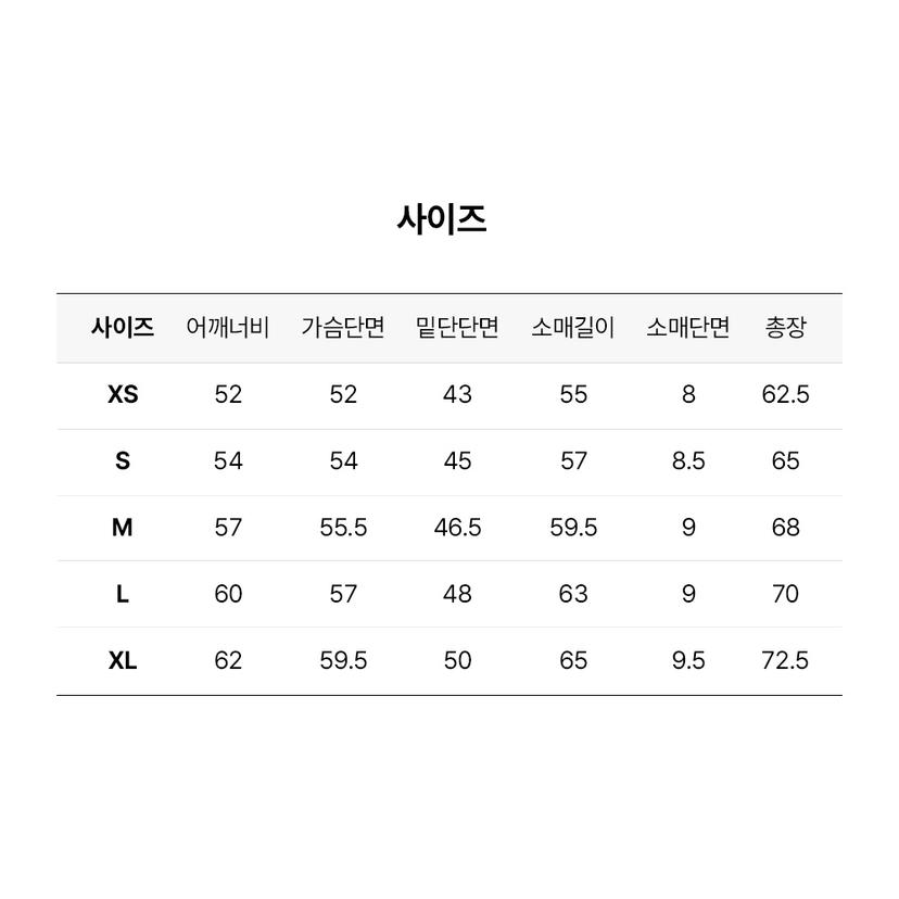 배너4