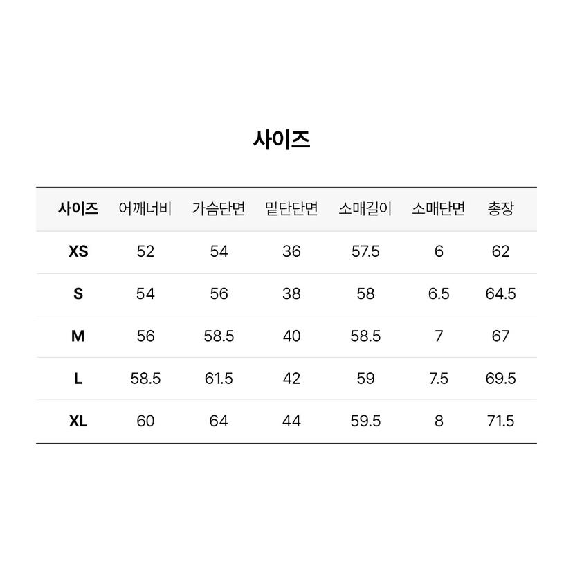 배너1