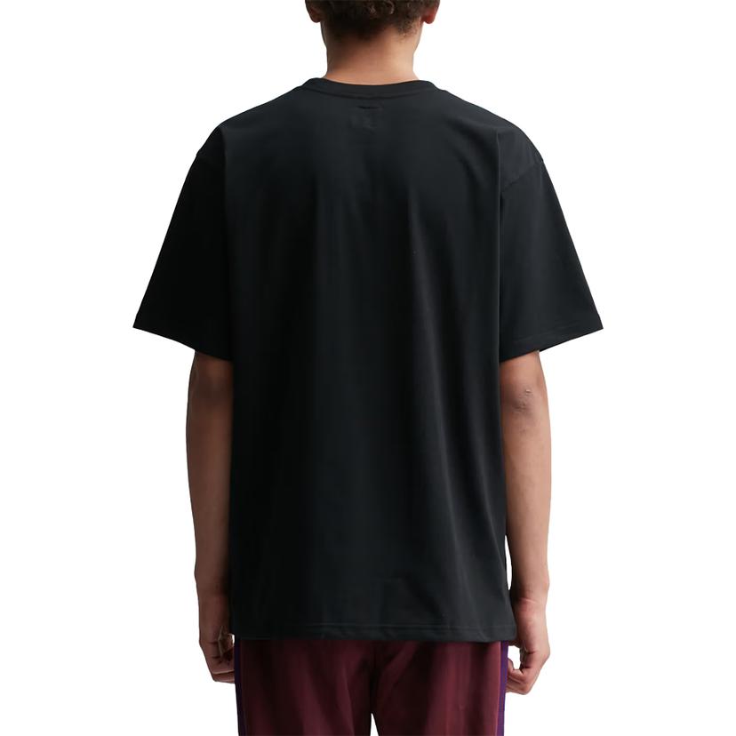 배너3