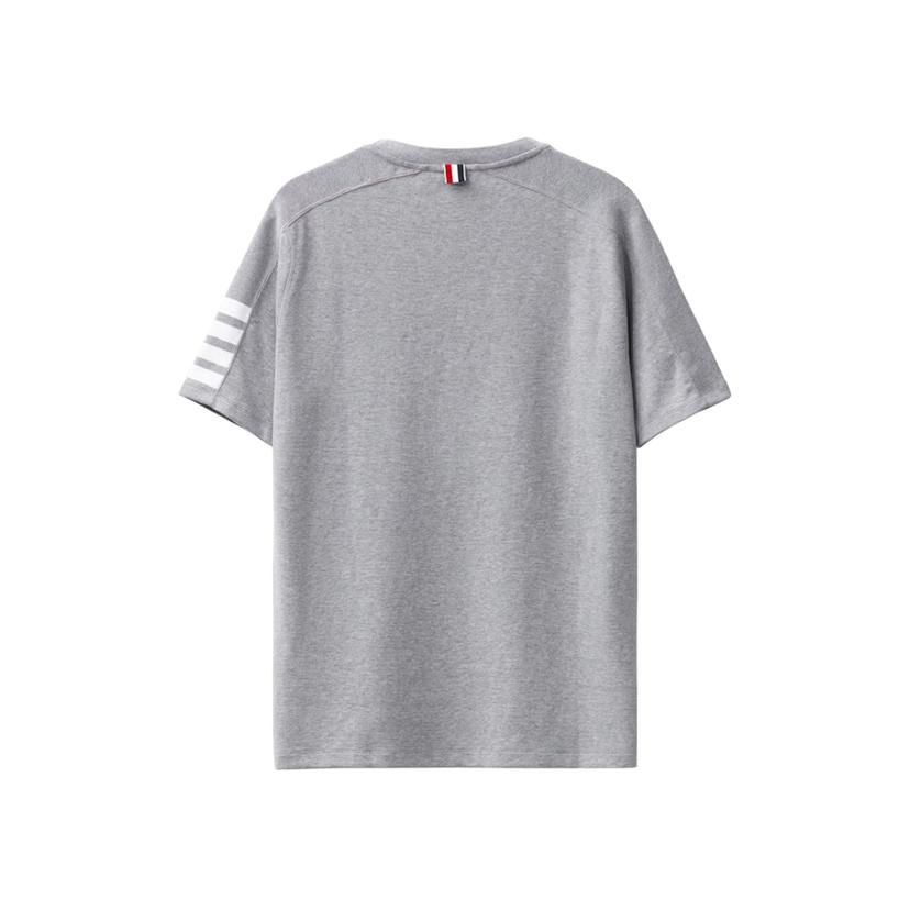 배너2
