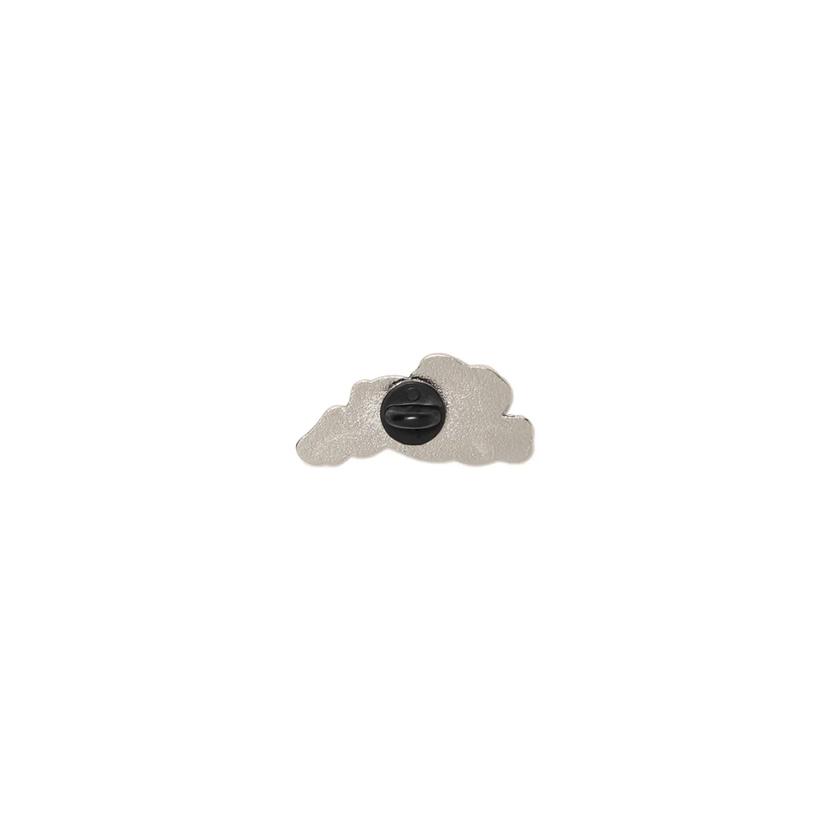 배너2