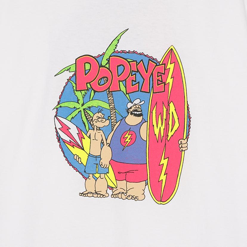 배너1