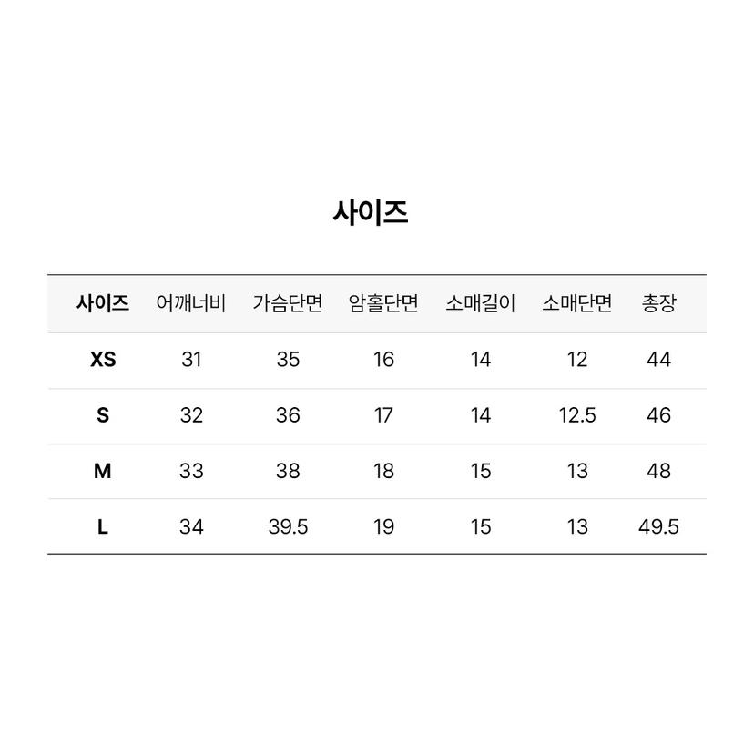 배너5
