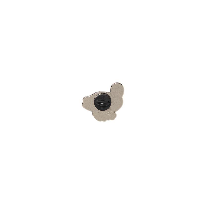 배너1