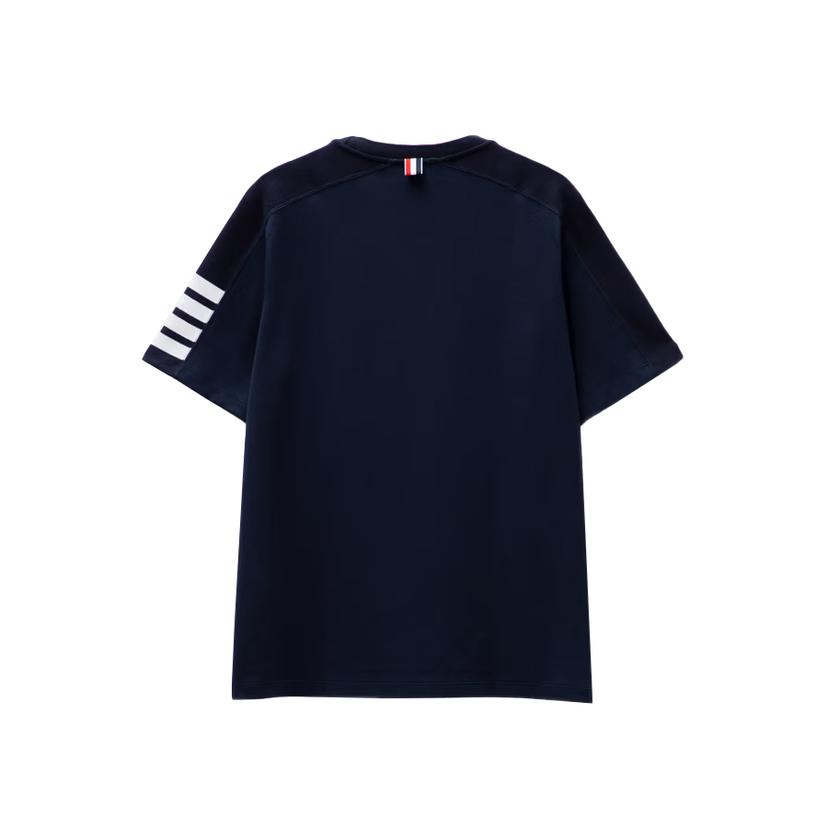 배너1