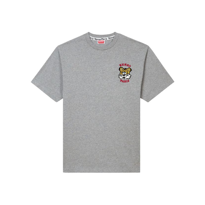 배너2