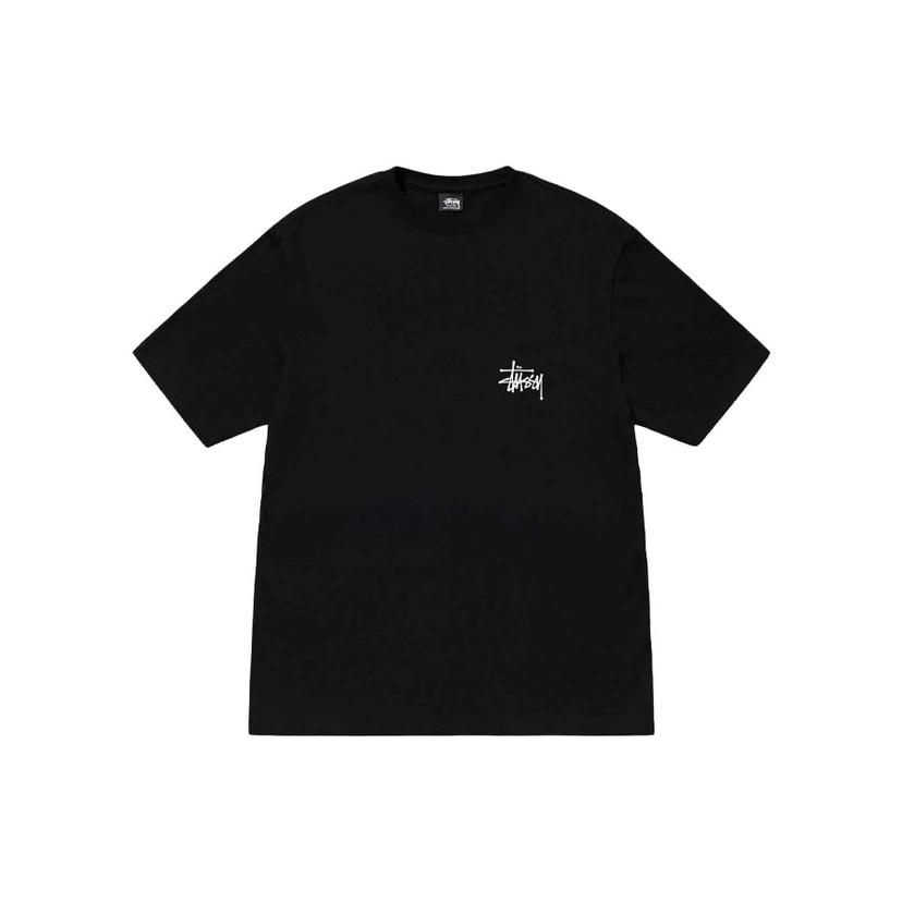 배너2