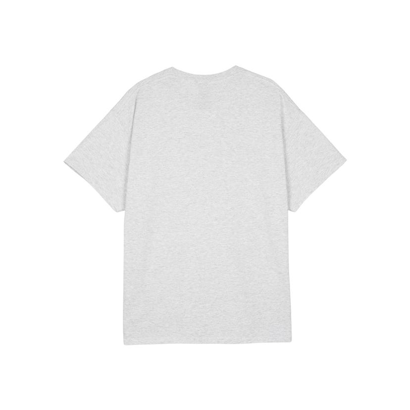 배너3