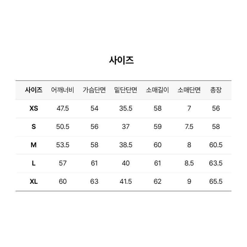 배너2