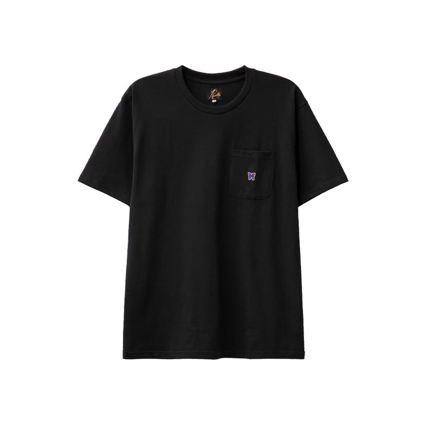 배너1