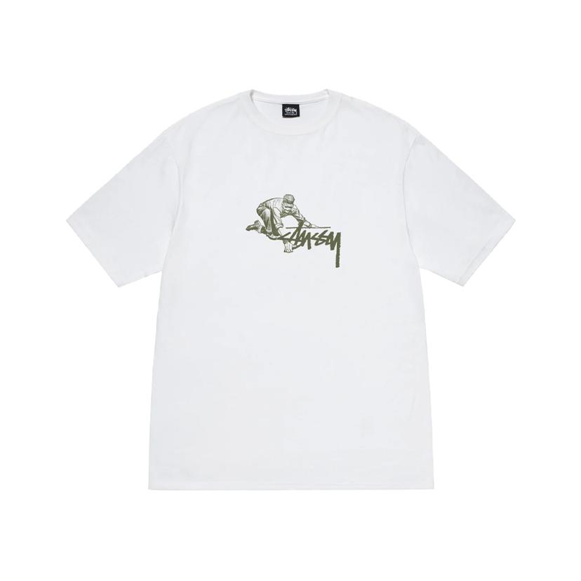 배너1