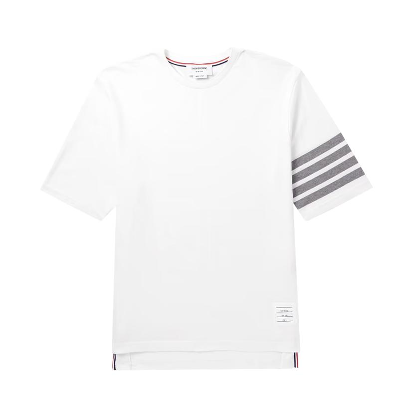 배너1