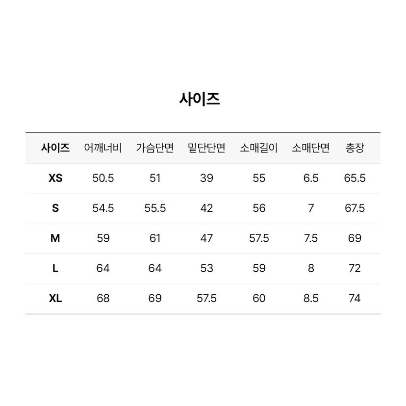 배너3
