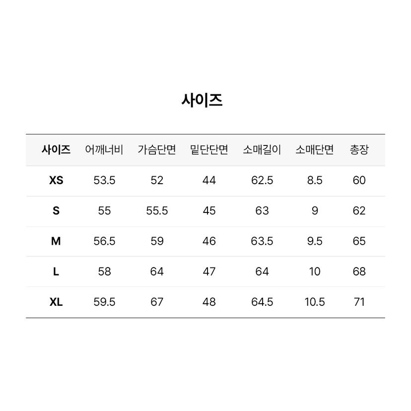 배너5