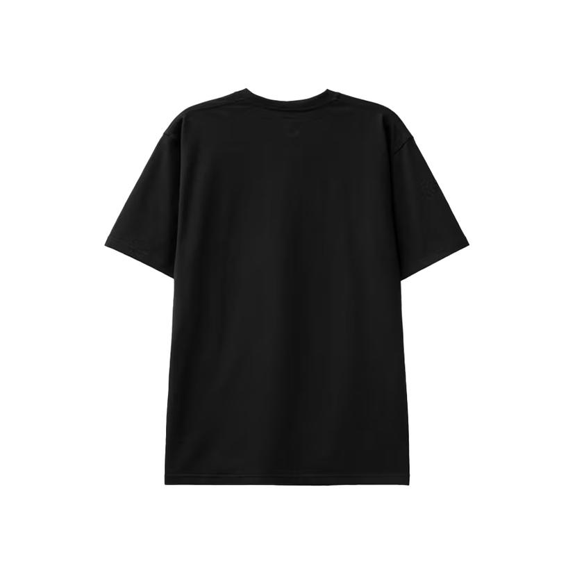 배너2