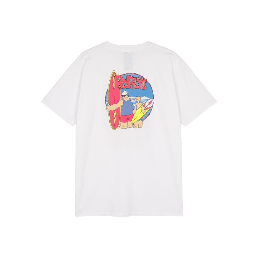 배너2