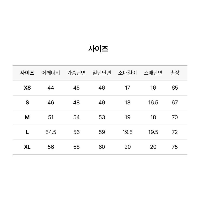 배너5