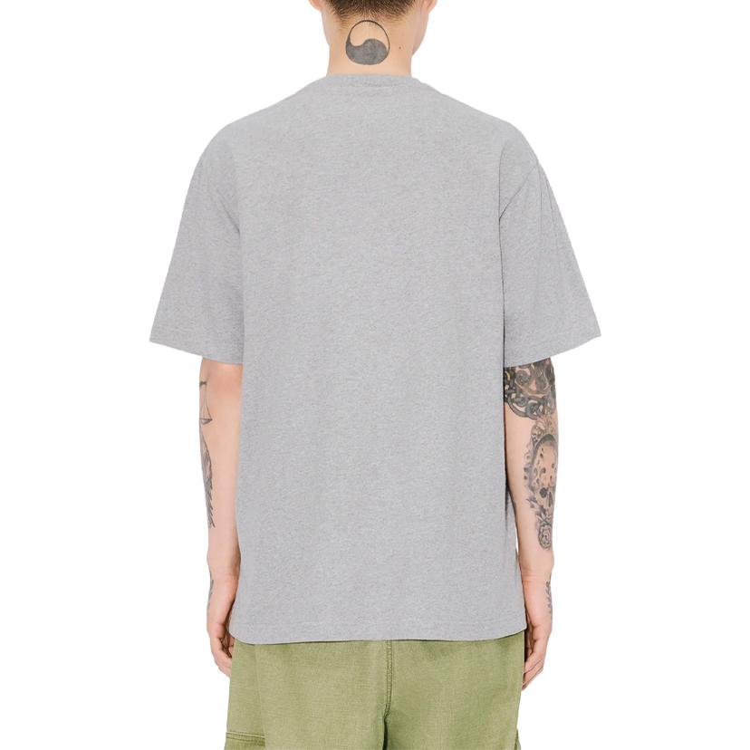 배너3