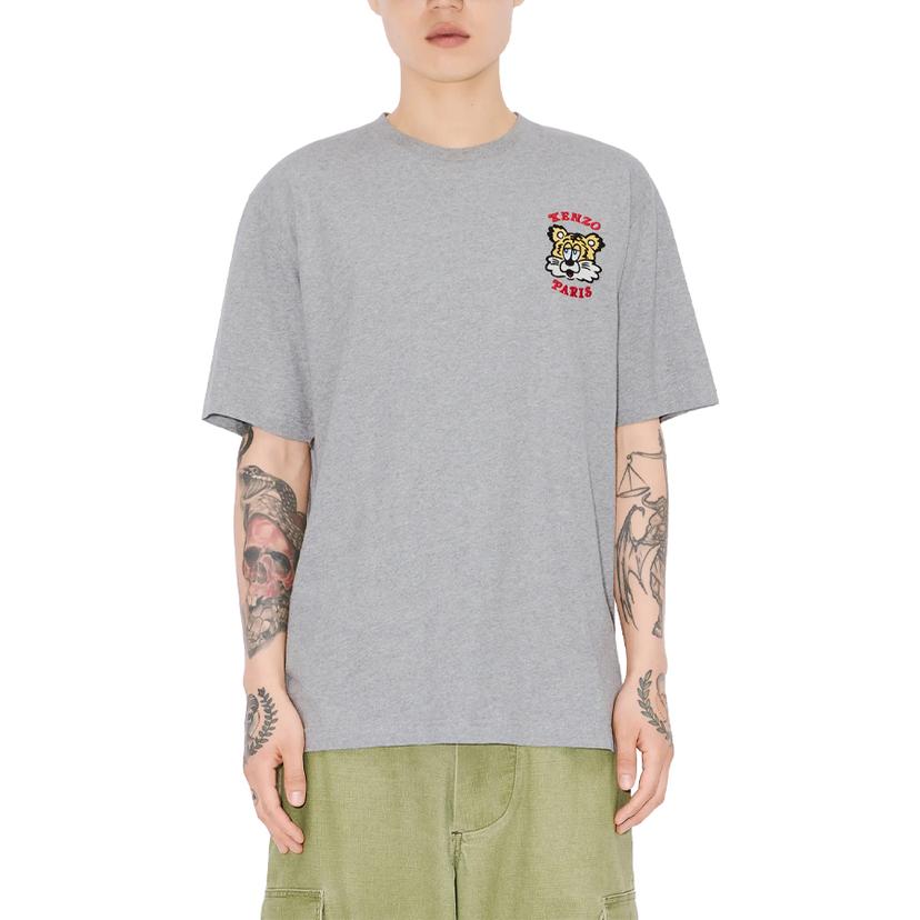 배너1