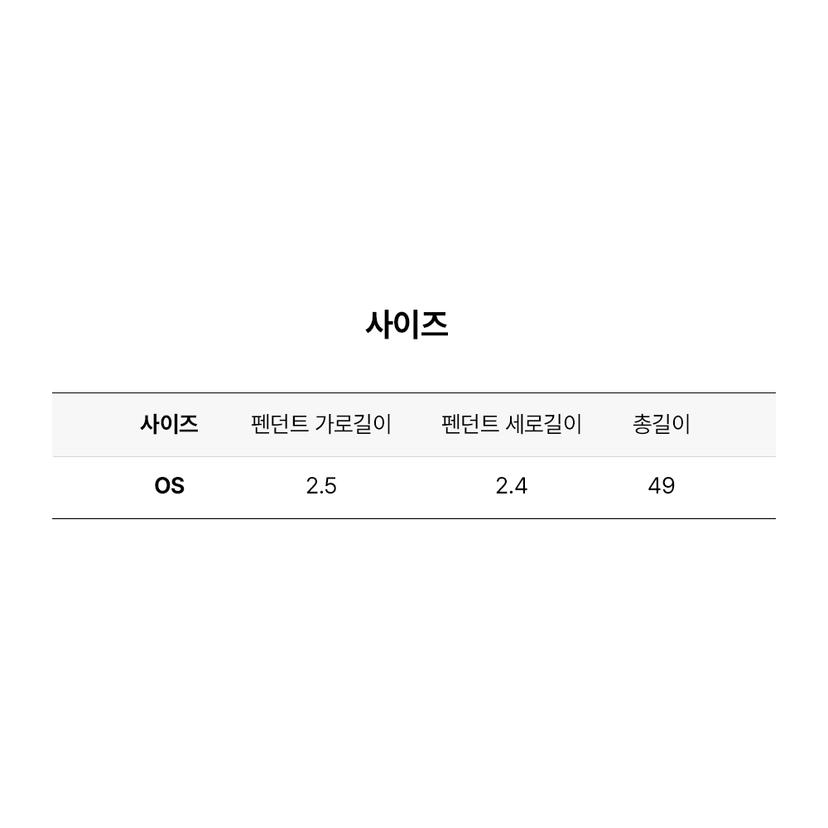 배너4