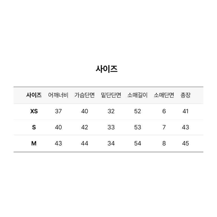 배너3