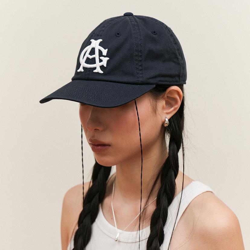배너2