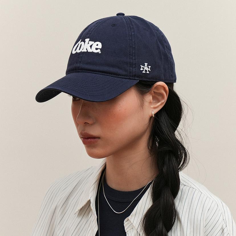 배너1