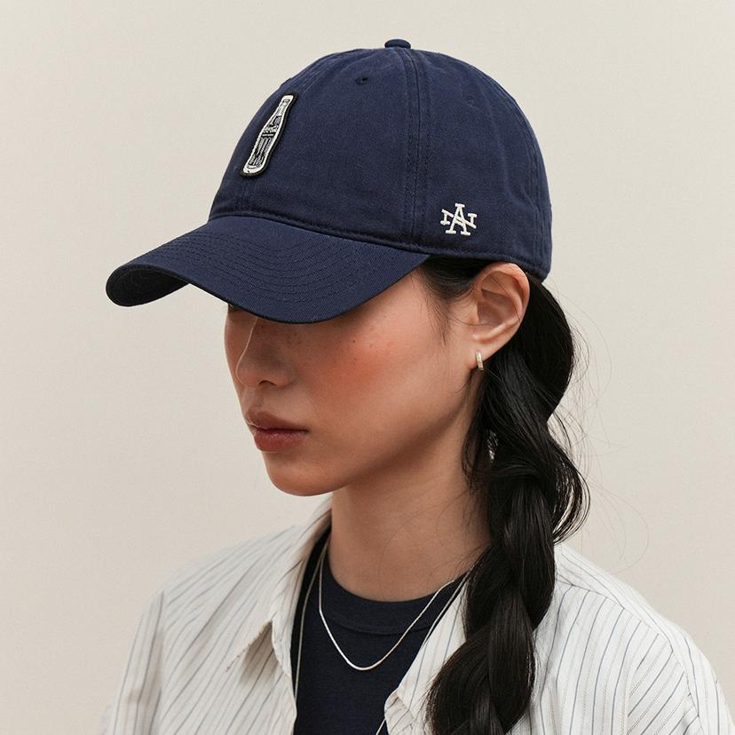 배너2