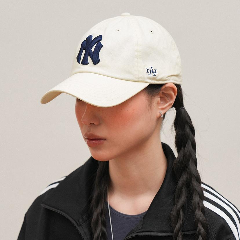 배너2