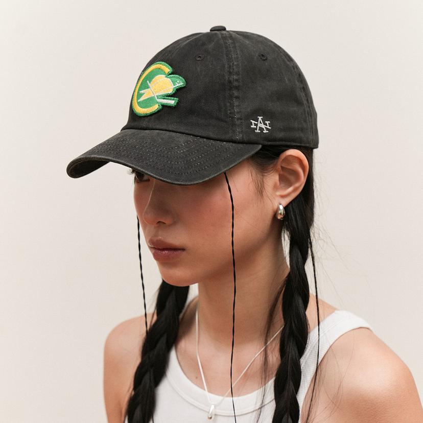 배너4