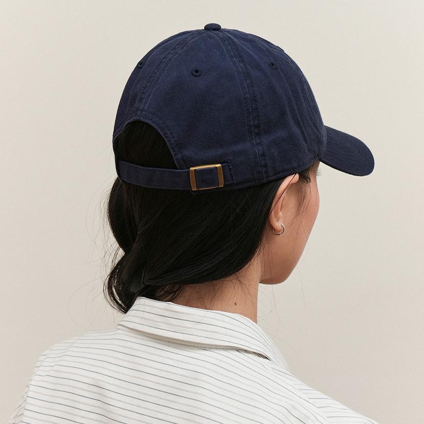배너3