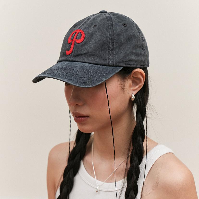 배너3