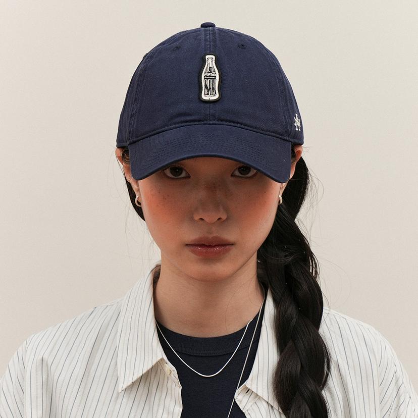 배너0