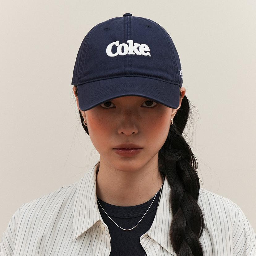 배너0