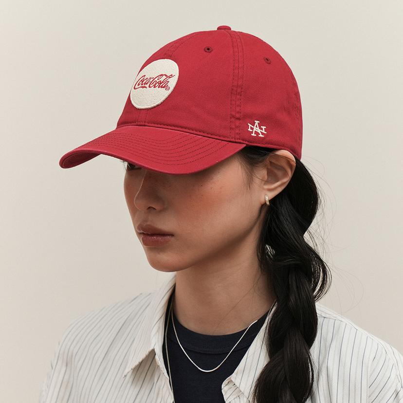 배너1