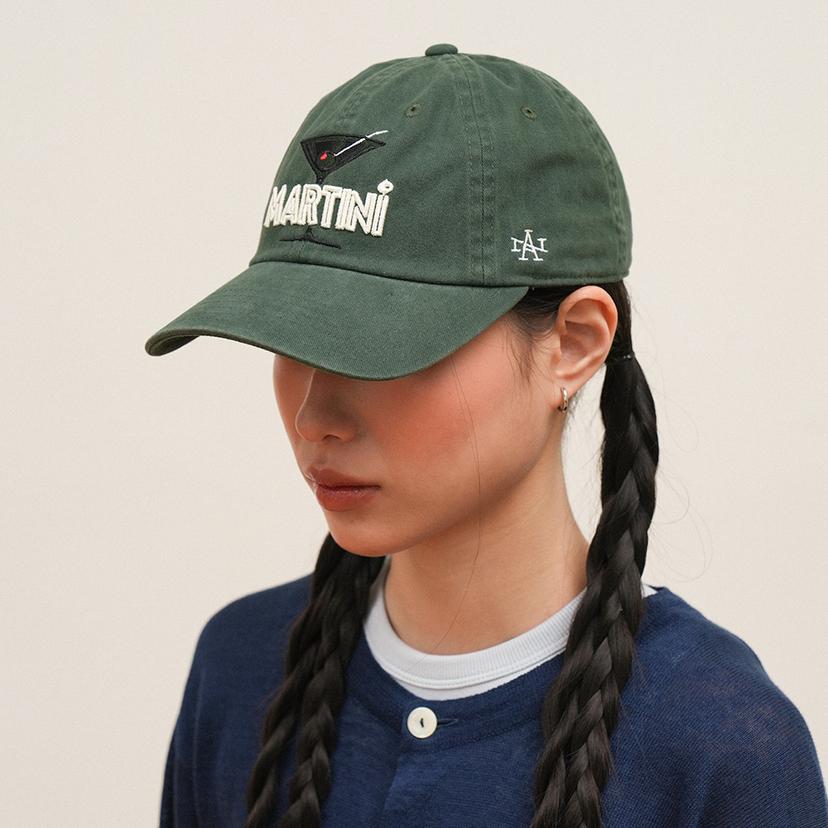 배너3