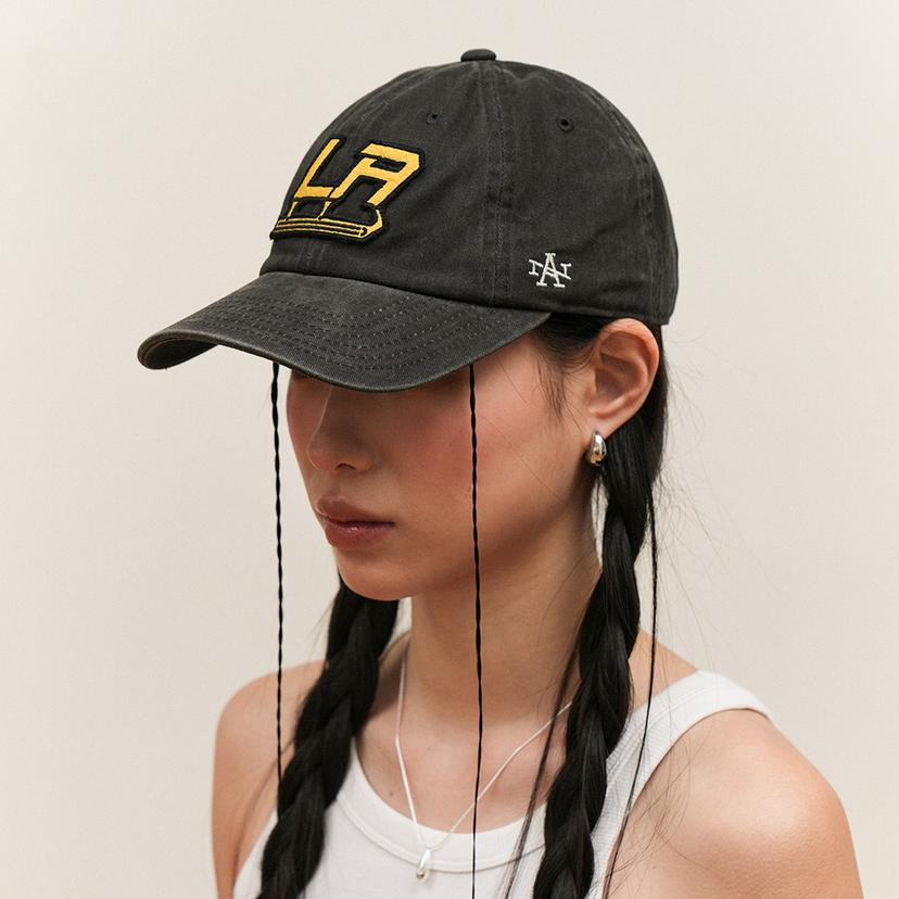 배너4