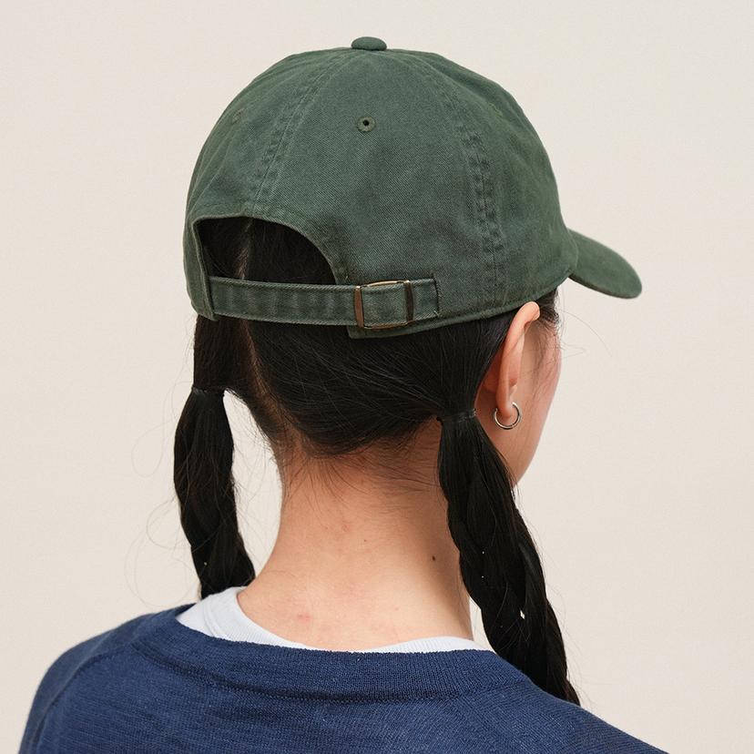 배너2