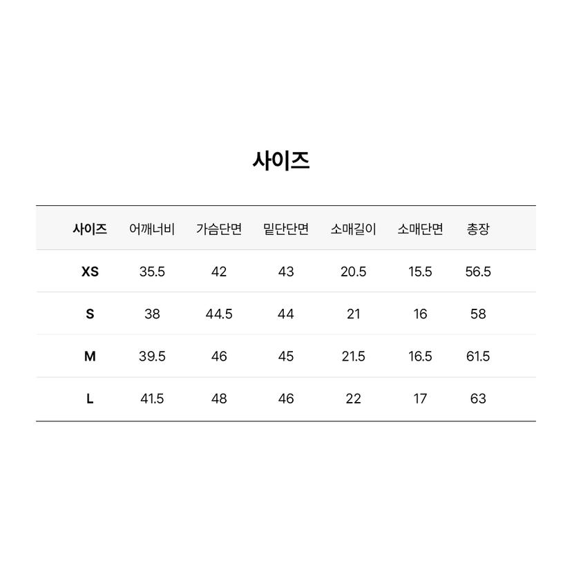 배너2