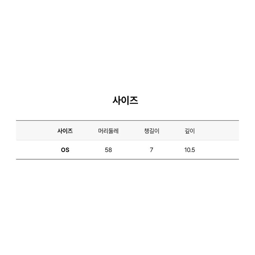 배너2