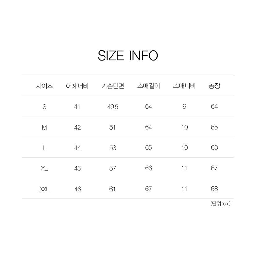 배너2