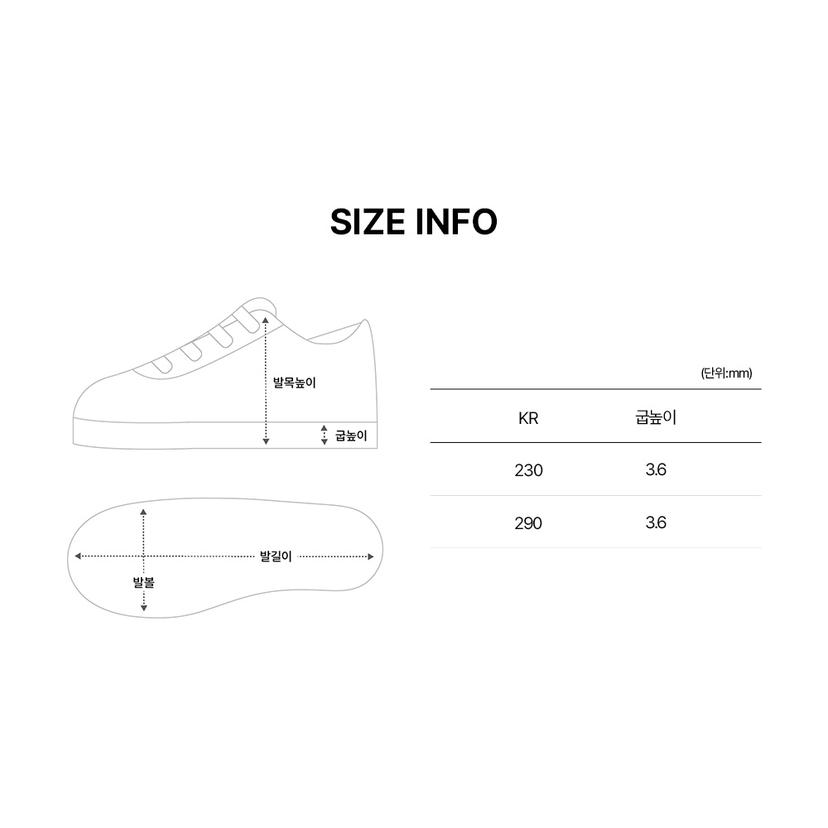 배너7