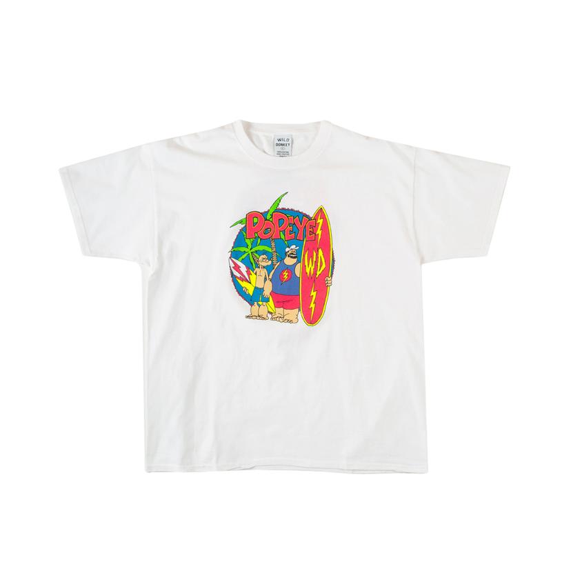 배너3