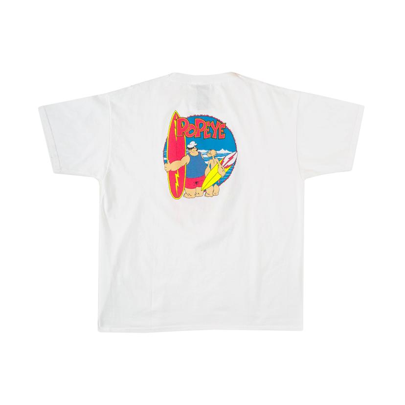 배너1