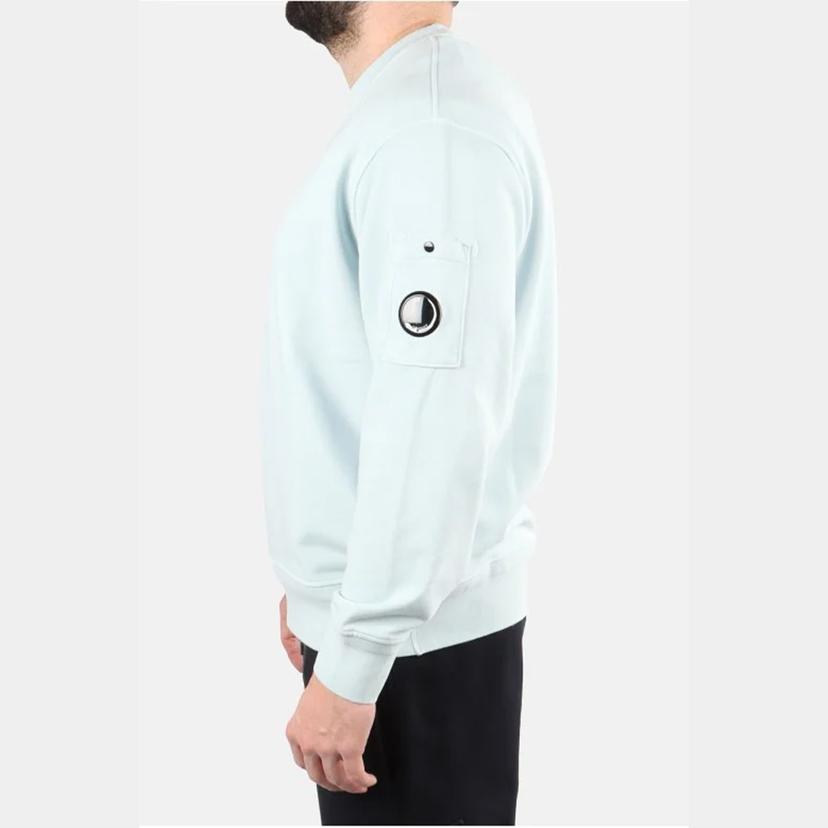 배너4