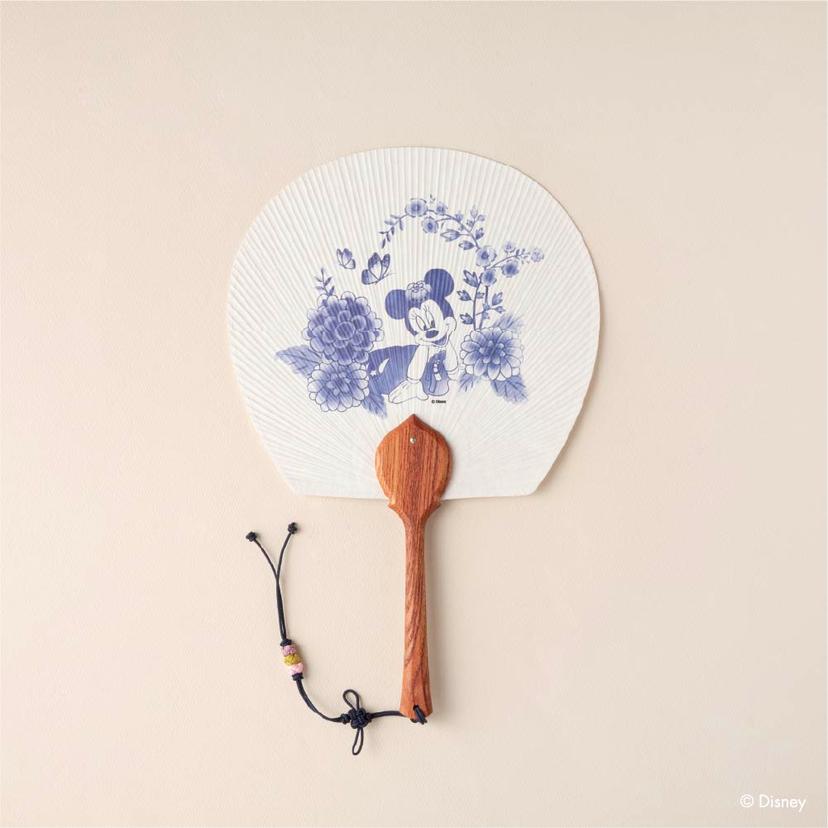 배너4