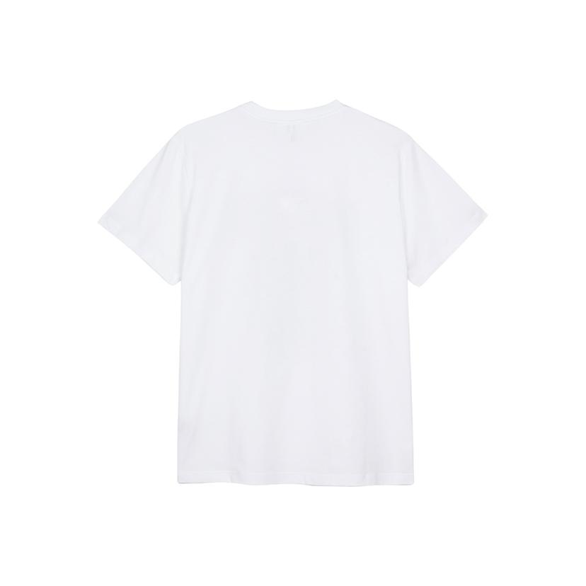 배너3