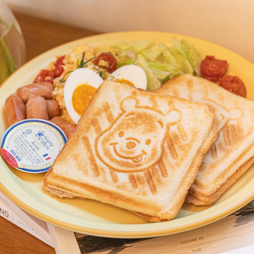 배너1